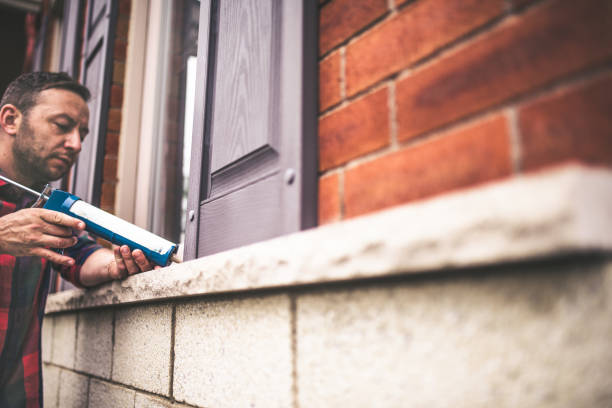 Best Energy Efficiency Solutions in New London, OH