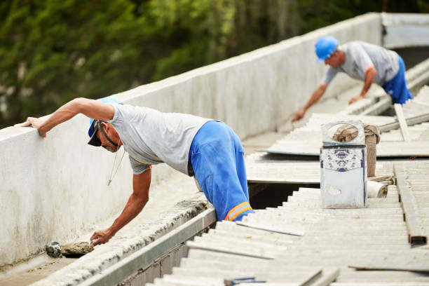 Best Insulation Materials and Products in New London, OH